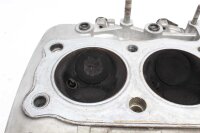 topstykke  Yamaha XJ 900 F Strider 31A 83-84