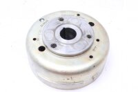 Halvhjärtad  Kawasaki ER-5 ER500A/D 01-06