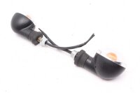 Clignotant avant gauche droit  Aprilia RST 1000 Futura PW...