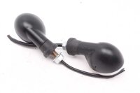 Indicatore di direzione anteriore sinistro destro  Aprilia RST 1000 Futura PW 01-04