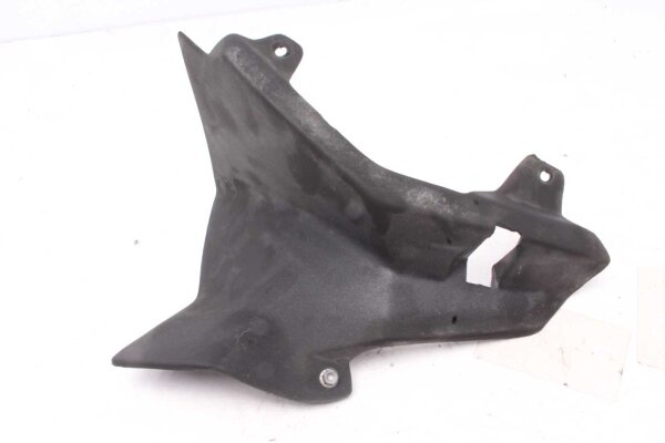 Fairing cover right Aprilia RST 1000 Futura PW 01-04