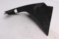 Fairing cover right Aprilia RST 1000 Futura PW 01-04