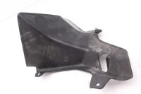 Fairing cover right Aprilia RST 1000 Futura PW 01-04