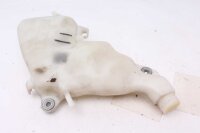Expansion tank radiator Aprilia RST 1000 Futura PW 01-04