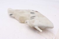 Expansion tank radiator Aprilia RST 1000 Futura PW 01-04