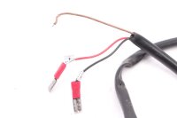 Temperature display Aprilia RST 1000 Futura PW 01-04