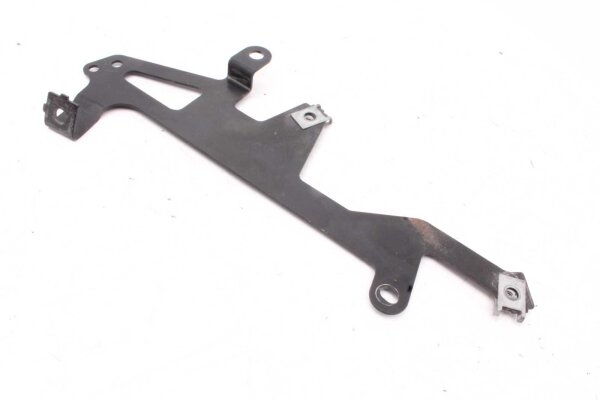 Water cooler radiator holder Aprilia RST 1000 Futura PW 01-04