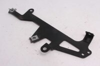 Water cooler radiator holder Aprilia RST 1000 Futura PW 01-04