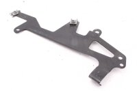 Water cooler radiator holder Aprilia RST 1000 Futura PW 01-04