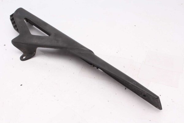 paracatena  Aprilia RST 1000 Futura PW 01-04