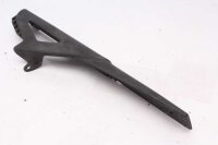 kedjeskydd  Aprilia RST 1000 Futura PW 01-04