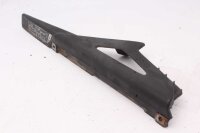 kedjeskydd  Aprilia RST 1000 Futura PW 01-04