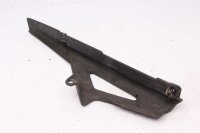 paracatena  Aprilia RST 1000 Futura PW 01-04