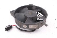 Lüfter Ventilator Kühlerlüfter Aprilia RST...