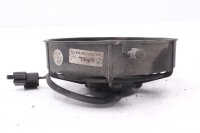 Lüfter Ventilator Kühlerlüfter Aprilia RST...