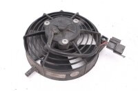Ventilator Ventilator Radiatorventilator  Aprilia RST 1000 Futura PW 01-04