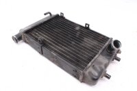 Refroidisseur deau Refroidisseur de radiateur  Aprilia RST 1000 Futura PW 01-04