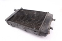 Refroidisseur deau Refroidisseur de radiateur  Aprilia RST 1000 Futura PW 01-04