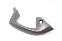 Passagerarhandtag bak höger  Aprilia RST 1000 Futura PW 01-04