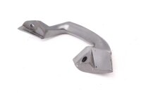 Passagerarhandtag bak höger  Aprilia RST 1000 Futura PW 01-04