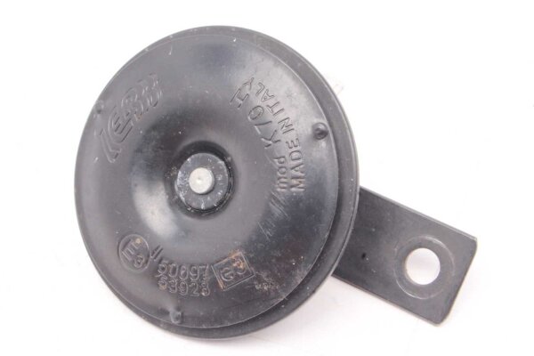 Hupe Horn Signalhorn  Aprilia RST 1000 Futura PW 01-04