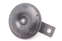 Hupe Horn Signalhorn Aprilia RST 1000 Futura PW 01-04