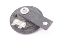 Hupe Horn Signalhorn Aprilia RST 1000 Futura PW 01-04