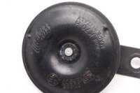 Hupe Horn Signalhorn  Aprilia RST 1000 Futura PW 01-04