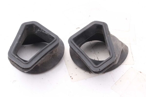 Ansaugstutzen Ansauggummis Aprilia RST 1000 Futura PW 01-04