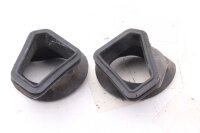 Insugningsrörets gummi  Aprilia RST 1000 Futura PW...