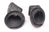 Insugningsrörets gummi  Aprilia RST 1000 Futura PW...