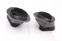 Ansaugstutzen Ansauggummis Aprilia RST 1000 Futura PW 01-04