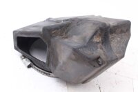Vergaser Abdeckung Aprilia RST 1000 Futura PW 01-04