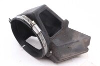 Vergaser Abdeckung Aprilia RST 1000 Futura PW 01-04