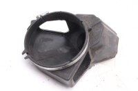 Vergaser Abdeckung Aprilia RST 1000 Futura PW 01-04