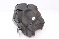 Scatola del filtro dellaria, alloggiamento del filtro...