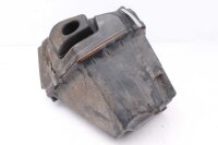 Scatola del filtro dellaria, alloggiamento del filtro...