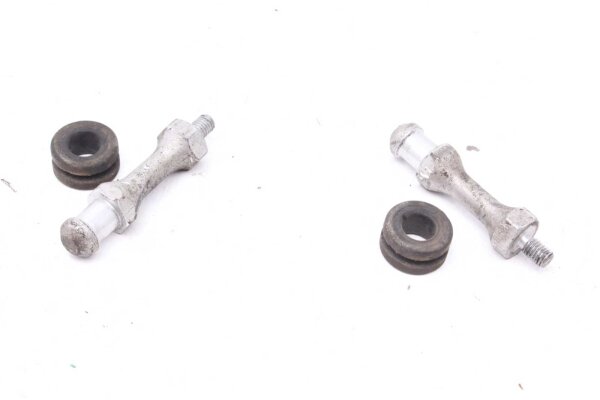 Holder til luftfilterboks  Ducati Multistrada 1000 DS A1 03-06