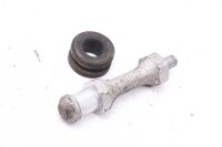 Supporto della scatola del filtro dellaria  Ducati...