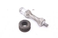 Holder til luftfilterboks  Ducati Multistrada 1000 DS A1 03-06