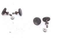 Tankbuffergummi  Ducati Multistrada 1000 DS A1 03-06