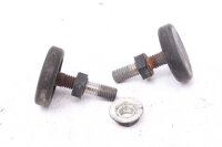 Tankbuffergummi  Ducati Multistrada 1000 DS A1 03-06