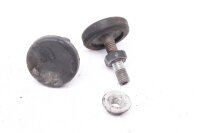 Tankbuffergummi  Ducati Multistrada 1000 DS A1 03-06