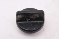 Täyttöaukon kannen suljin  Yamaha FJ 1200 1XJ...