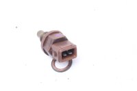 Capteur de température  Aprilia RST 1000 Futura PW...