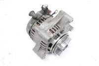 Generator Lima Generator  BMW K 1200 S K40 K12S 0581 05-08