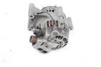 Generator Lima Generator  BMW K 1200 S K40 K12S 0581 05-08