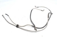 bromsslang bromsledning   BMW K 1200 S K40 K12S 0581 05-08