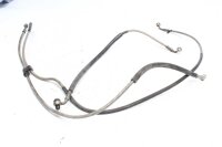 bromsslang bromsledning   BMW K 1200 S K40 K12S 0581 05-08