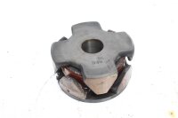 Generatorrotor  Yamaha XJ 900 F Strider 31A 83-84